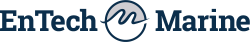 EnTech Marine